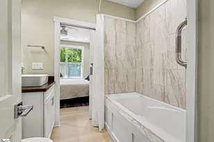 1241 Hayes Rd, Columbus, NC 28722 - Photo 19