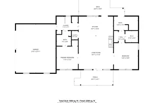 1241 Hayes Rd, Columbus, NC 28722 - Photo 31