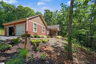 1241 Hayes Rd, Columbus, NC 28722 - Photo 3