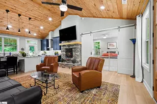 1241 Hayes Rd, Columbus, NC 28722 - Photo 9
