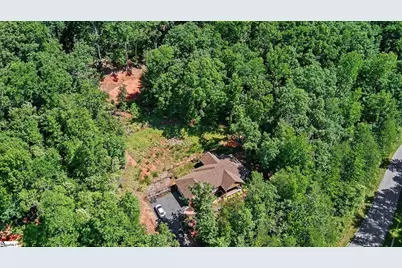 1241 Hayes Road, Columbus, NC 28722 - Photo 29