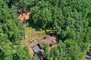 1241 Hayes Rd, Columbus, NC 28722 - Photo 29