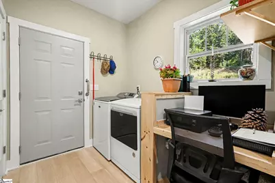 1241 Hayes Road, Columbus, NC 28722 - Photo 23