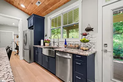 1241 Hayes Road, Columbus, NC 28722 - Photo 13