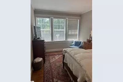 10 Manly Street, Greenville, SC 29601 - Photo 7