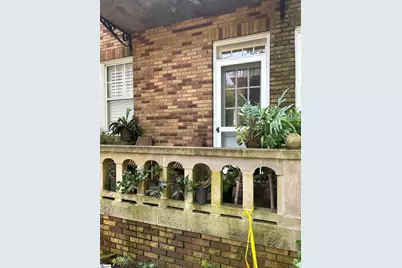 10 Manly Street, Greenville, SC 29601 - Photo 13