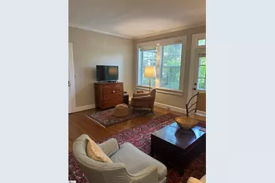 10 Manly Street, Greenville, SC 29601 - Photo 5