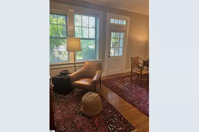 10 Manly Street, Greenville, SC 29601 - Photo 3