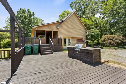 40 Ridings Road, Campobello, SC 29322 - Photo 29