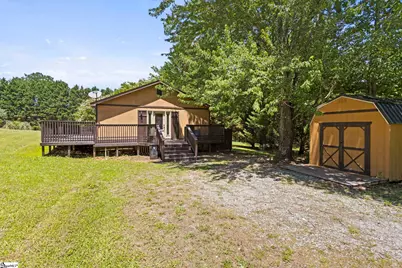 40 Ridings Road, Campobello, SC 29322 - Photo 35