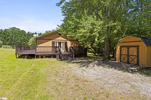 40 Ridings Rd, Campobello, SC 29322 - Photo 35