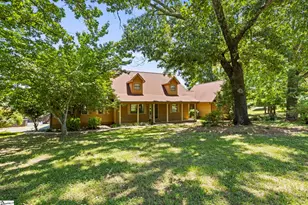40 Ridings Rd, Campobello, SC 29322 - Photo 1