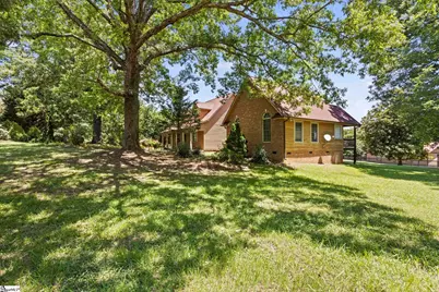 40 Ridings Road, Campobello, SC 29322 - Photo 3