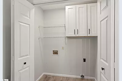 40 Ridings Road, Campobello, SC 29322 - Photo 23