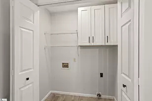 40 Ridings Rd, Campobello, SC 29322 - Photo 23