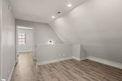 40 Ridings Road, Campobello, SC 29322 - Photo 25