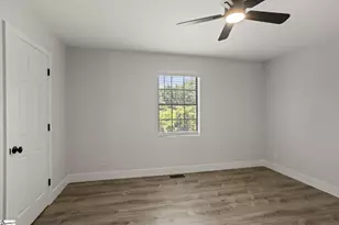 40 Ridings Rd, Campobello, SC 29322 - Photo 19