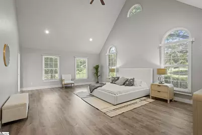 40 Ridings Road, Campobello, SC 29322 - Photo 21