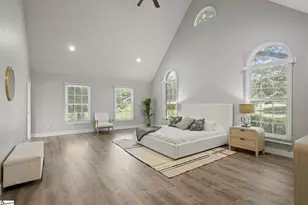 40 Ridings Rd, Campobello, SC 29322 - Photo 21