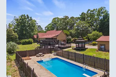 40 Ridings Road, Campobello, SC 29322 - Photo 31