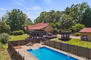 40 Ridings Rd, Campobello, SC 29322 - Photo 31