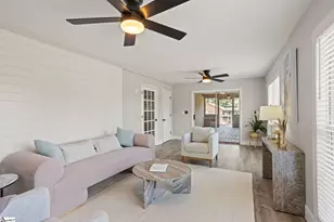 40 Ridings Rd, Campobello, SC 29322 - Photo 15