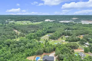 241 Thompson Rd, Taylors, SC 29687 - Photo 31