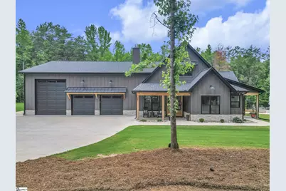 241 Thomspon Road, Taylors, SC 29687 - Photo 1