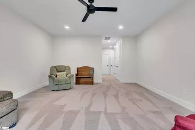 241 Thomspon Road, Taylors, SC 29687 - Photo 25