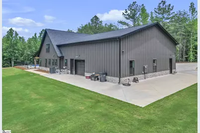 241 Thomspon Road, Taylors, SC 29687 - Photo 29