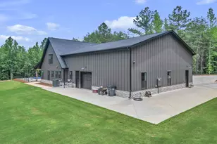 241 Thompson Rd, Taylors, SC 29687 - Photo 29