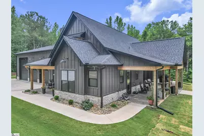 241 Thomspon Road, Taylors, SC 29687 - Photo 3