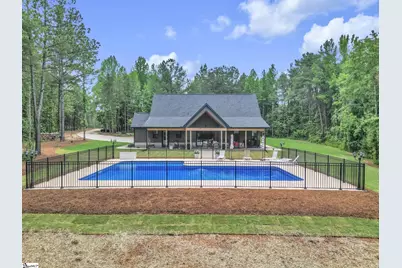 241 Thomspon Road, Taylors, SC 29687 - Photo 23