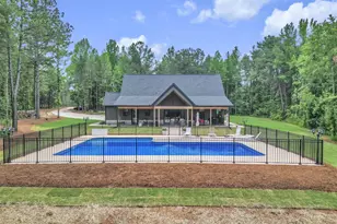 241 Thompson Rd, Taylors, SC 29687 - Photo 23