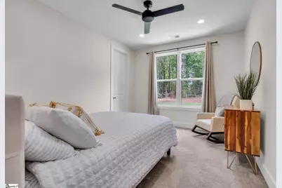 241 Thomspon Road, Taylors, SC 29687 - Photo 17