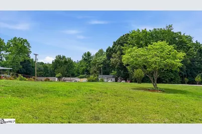 00 Woodville Road, Greenville, SC 29669 - Photo 11