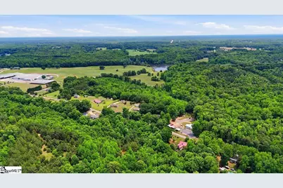 00 Woodville Road, Greenville, SC 29669 - Photo 7