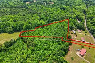 00 Woodville Rd, Greenville, SC 29669 - Photo 1