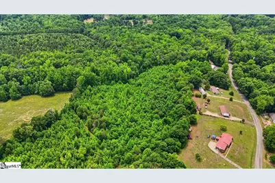 00 Woodville Road, Greenville, SC 29669 - Photo 5