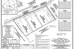 00 Taylor Rd, Honea Path, SC 29654 - Photo 31