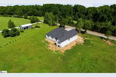 00 Taylor Road, Honea Path, SC 29654 - Photo 33