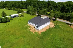 00 Taylor Rd, Honea Path, SC 29654 - Photo 33