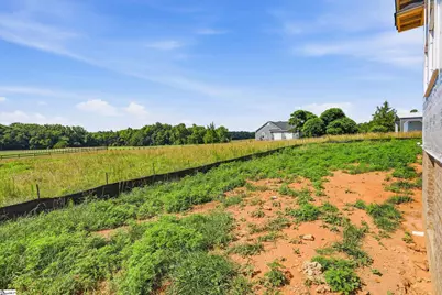 00 Taylor Road, Honea Path, SC 29654 - Photo 27