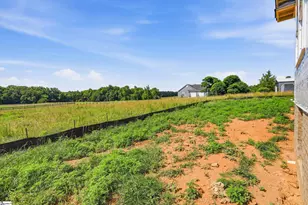 00 Taylor Rd, Honea Path, SC 29654 - Photo 27