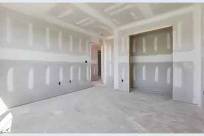 00 Taylor Road, Honea Path, SC 29654 - Photo 21