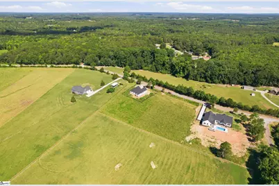 00 Taylor Road, Honea Path, SC 29654 - Photo 37