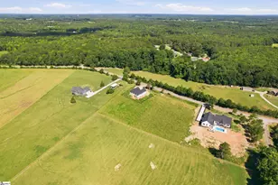 00 Taylor Rd, Honea Path, SC 29654 - Photo 37