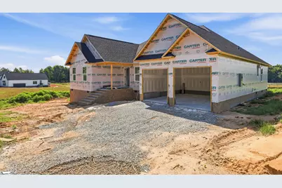 00 Taylor Road, Honea Path, SC 29654 - Photo 29