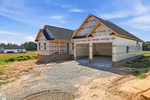 00 Taylor Rd, Honea Path, SC 29654 - Photo 29