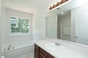 205 Corey Way, Travelers Rest, SC 29690 - Photo 19